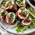 Italian Sushi