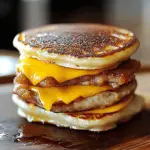 5-Minute McGriddle