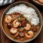 Gumbo