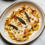 Butternut Squash Lasagna