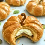 Cream Cheese Pie