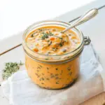 French Lentil Soup