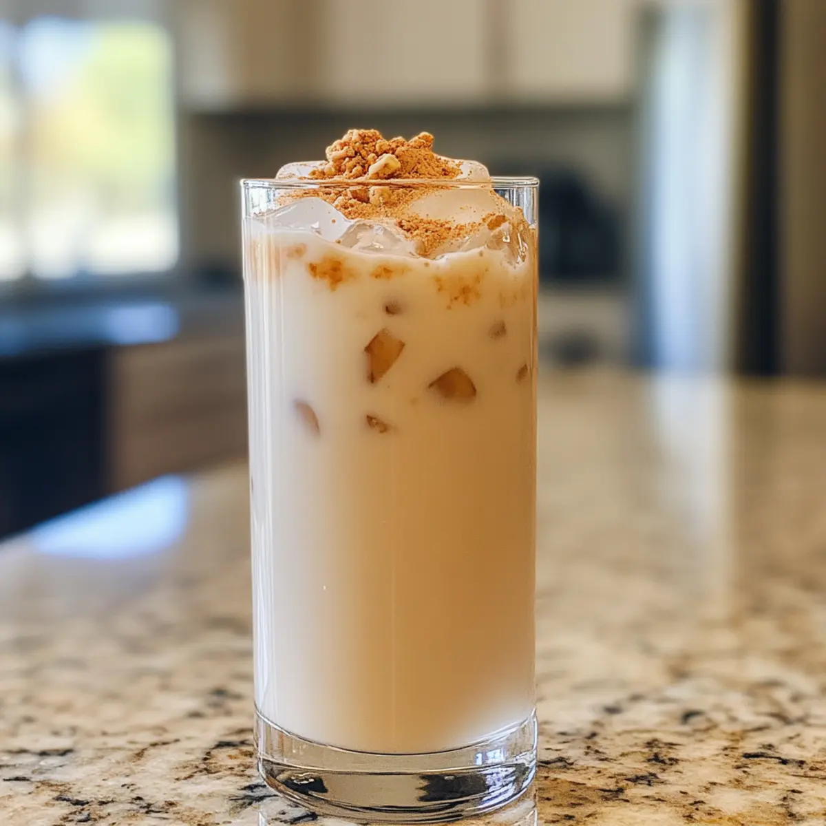 Horchata