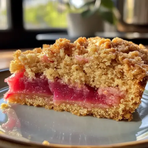 Icelandic Happy Marriage Cake